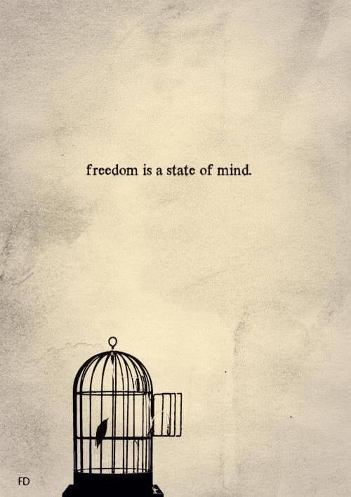 도움이 될 수 있는 존재들